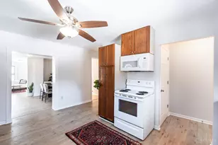 175 Chapel Rd, Batavia Township, OH 45102 - Photo 13