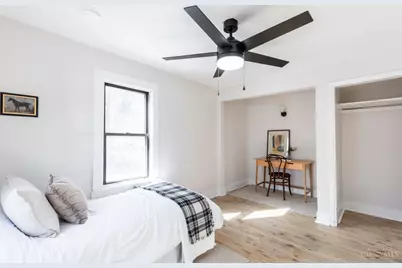 175 Chapel Road, Batavia Township, OH 45102 - Photo 19