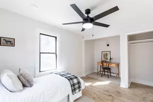 175 Chapel Rd, Batavia Township, OH 45102 - Photo 19