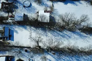 175 Chapel Rd, Batavia Township, OH 45102 - Photo 3