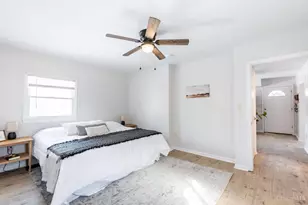 175 Chapel Rd, Batavia Township, OH 45102 - Photo 15