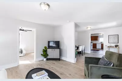 175 Chapel Road, Batavia Township, OH 45102 - Photo 5