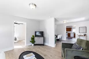 175 Chapel Rd, Batavia Township, OH 45102 - Photo 5