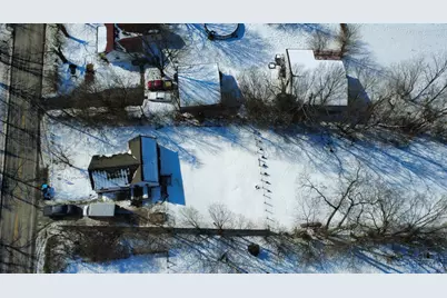 175 Chapel Road, Batavia Township, OH 45102 - Photo 23