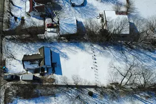 175 Chapel Rd, Batavia Township, OH 45102 - Photo 23