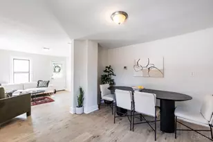 175 Chapel Rd, Batavia Township, OH 45102 - Photo 7