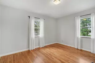 4304 Kugler Mill Rd, Sycamore Township, OH 45236 - Photo 9