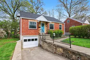 4304 Kugler Mill Rd, Sycamore Township, OH 45236 - Photo 3