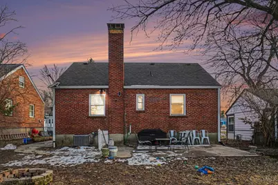 4304 Kugler Mill Road, Deer Park, OH 45236 - Photo 21