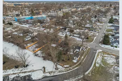 4304 Kugler Mill Road, Deer Park, OH 45236 - Photo 29