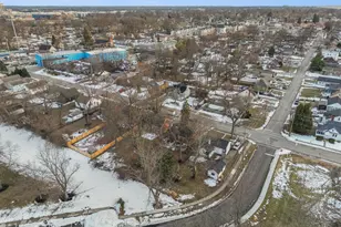 4304 Kugler Mill Rd, Deer Park, OH 45236 - Photo 29