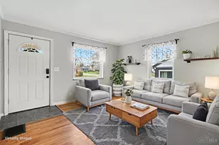 4304 Kugler Mill Rd, Sycamore Township, OH 45236 - Photo 5