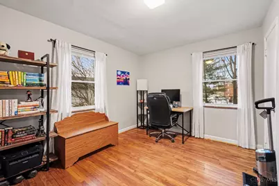 4304 Kugler Mill Road, Deer Park, OH 45236 - Photo 13