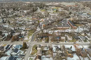 4304 Kugler Mill Rd, Sycamore Township, OH 45236 - Photo 19