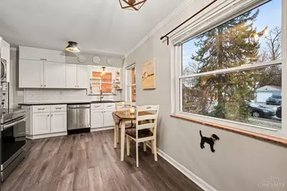 4304 Kugler Mill Road, Deer Park, OH 45236 - Photo 11