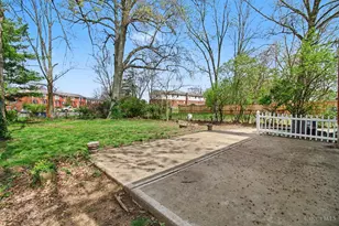 4304 Kugler Mill Rd, Sycamore Township, OH 45236 - Photo 17