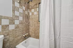 4304 Kugler Mill Rd, Deer Park, OH 45236 - Photo 17