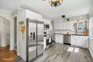 4304 Kugler Mill Rd, Sycamore Township, OH 45236 - Photo 7