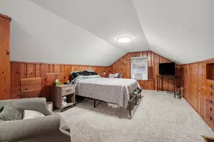 4304 Kugler Mill Rd, Deer Park, OH 45236 - Photo 19