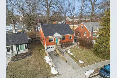 4304 Kugler Mill Road, Deer Park, OH 45236 - Photo 27