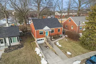 4304 Kugler Mill Rd, Deer Park, OH 45236 - Photo 27