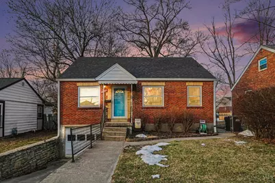 4304 Kugler Mill Road, Deer Park, OH 45236 - Photo 3