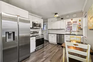 4304 Kugler Mill Rd, Deer Park, OH 45236 - Photo 9