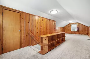 4304 Kugler Mill Rd, Sycamore Township, OH 45236 - Photo 13