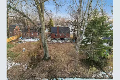 4304 Kugler Mill Road, Deer Park, OH 45236 - Photo 25