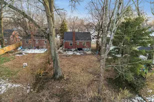 4304 Kugler Mill Rd, Deer Park, OH 45236 - Photo 25