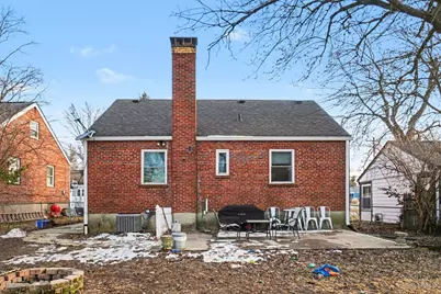 4304 Kugler Mill Road, Deer Park, OH 45236 - Photo 23