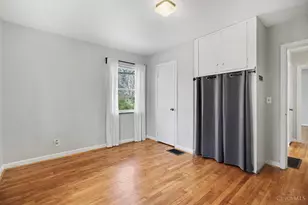 4304 Kugler Mill Rd, Sycamore Township, OH 45236 - Photo 11