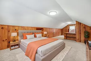 4304 Kugler Mill Rd, Sycamore Township, OH 45236 - Photo 15