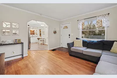 4304 Kugler Mill Road, Deer Park, OH 45236 - Photo 5