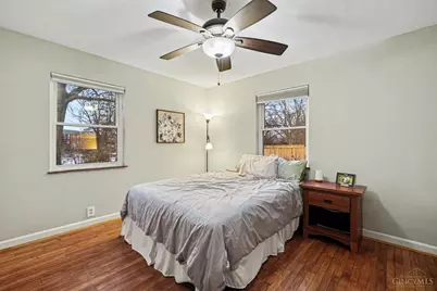 4304 Kugler Mill Road, Deer Park, OH 45236 - Photo 15