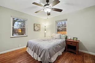 4304 Kugler Mill Rd, Deer Park, OH 45236 - Photo 15