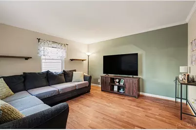 4304 Kugler Mill Road, Deer Park, OH 45236 - Photo 7