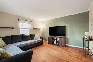 4304 Kugler Mill Rd, Deer Park, OH 45236 - Photo 7