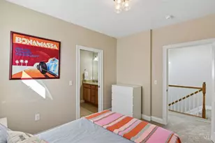 448 Strafer St, Cincinnati, OH 45226 - Photo 31