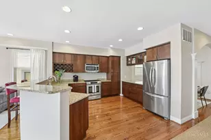 448 Strafer St, Cincinnati, OH 45226 - Photo 17