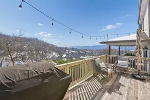 448 Strafer St, Cincinnati, OH 45226 - Photo 55