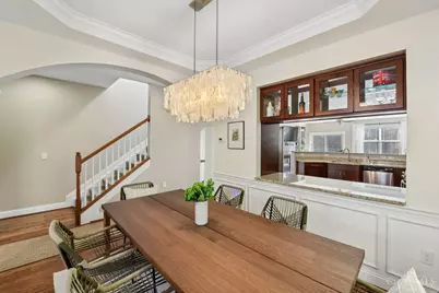 448 Strafer Street, Cincinnati, OH 45226 - Photo 11