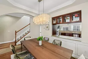 448 Strafer St, Cincinnati, OH 45226 - Photo 11