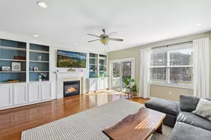 448 Strafer St, Cincinnati, OH 45226 - Photo 19