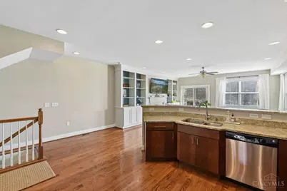 448 Strafer Street, Cincinnati, OH 45226 - Photo 13