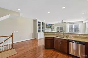 448 Strafer St, Cincinnati, OH 45226 - Photo 13