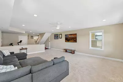 448 Strafer Street, Cincinnati, OH 45226 - Photo 47