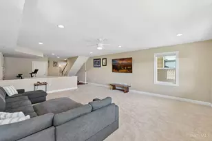 448 Strafer St, Cincinnati, OH 45226 - Photo 47