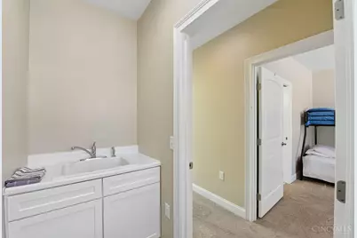 448 Strafer Street, Cincinnati, OH 45226 - Photo 45