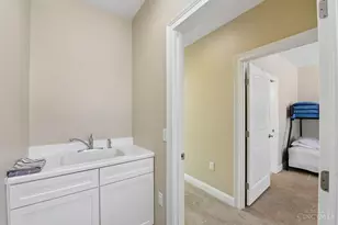 448 Strafer St, Cincinnati, OH 45226 - Photo 45